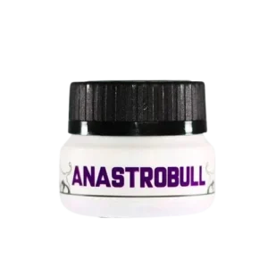 Anastrobull 1 - Bull Pharm