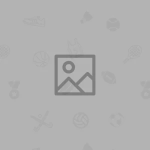 Arimidex 1 - Xeno Labs