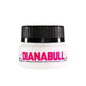 Dianabull 10 - Bull Pharm