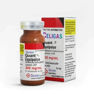 Equipoise 300 - Beligas Pharma