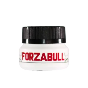 Forzabull 5 - Bull Pharm