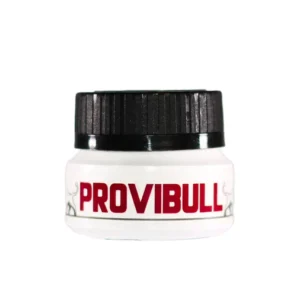 Provibull 20 - Bull Pharm