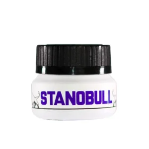 Stanobull 10 - Bull Pharm