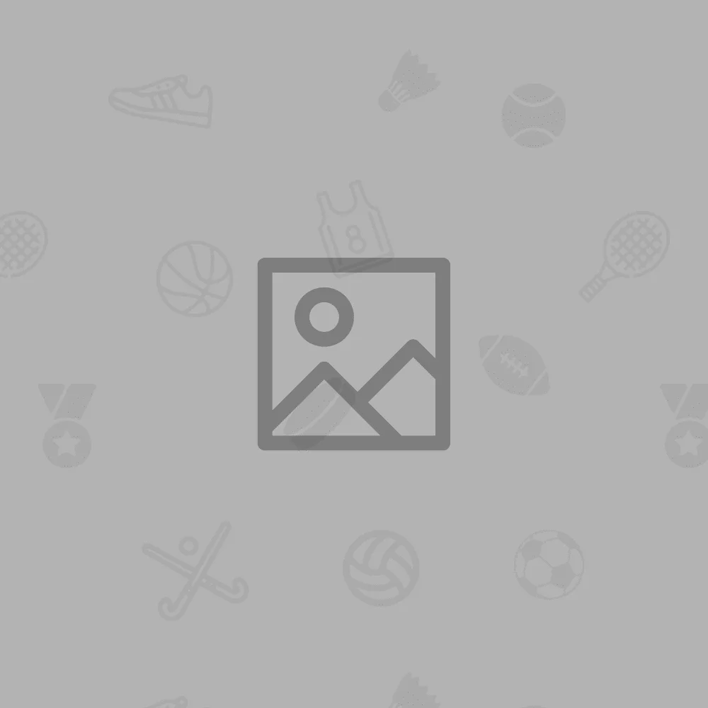 Arimidex 1 - Xeno Labs