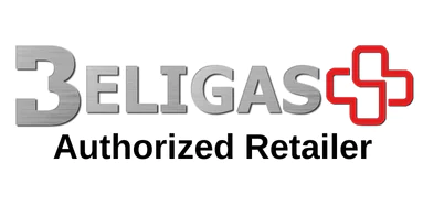 beligas pharma