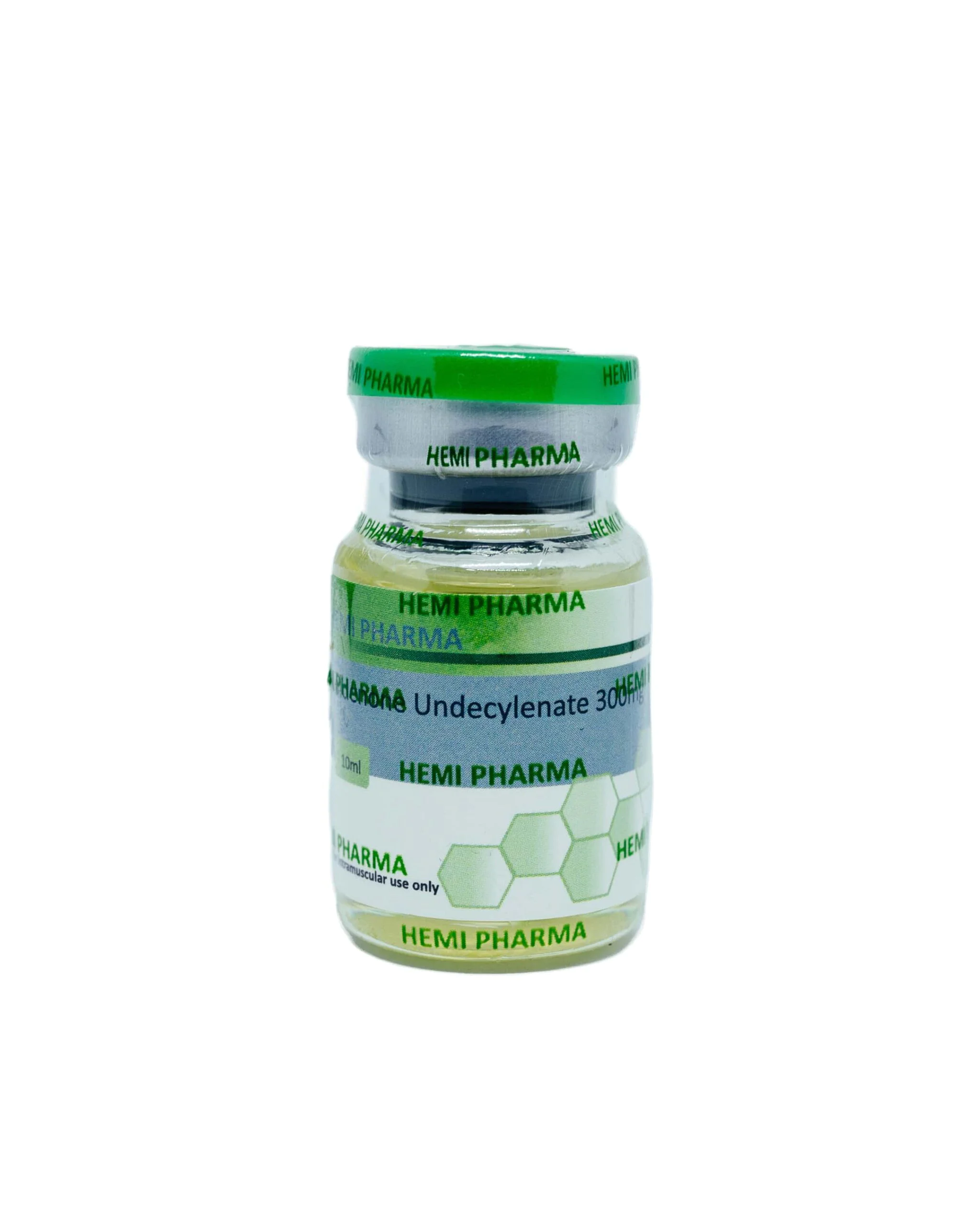 Boldenone 300 - Hemi Pharama