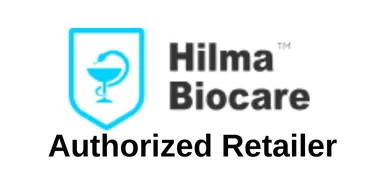 hilma biocare